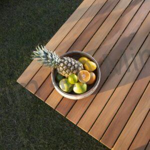 Ahşap Merdiven Seçimi Nasıl Olmalıdır ?